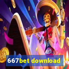 667bet download